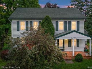 Foreclosed Home - List 101042376