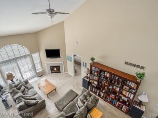 Foreclosed Home - List 101063623