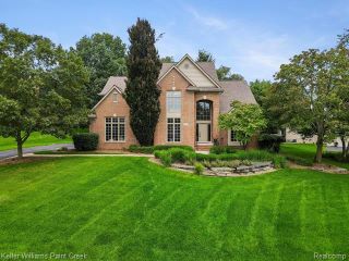 Foreclosed Home - List 101224440
