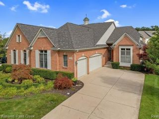Foreclosed Home - List 101231321