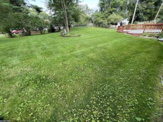 Foreclosed Home - List 101320817
