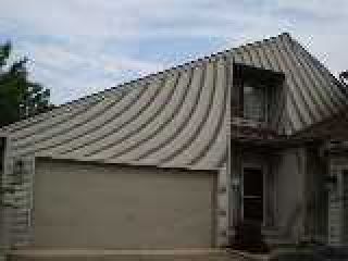 Foreclosed Home - 712 ETON CT, 48307