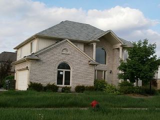 Foreclosed Home - List 100128057