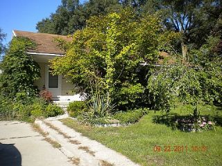 Foreclosed Home - 2344 LONGVIEW AVE, 48307