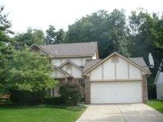 Foreclosed Home - List 100162046