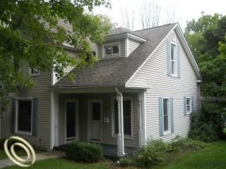 Foreclosed Home - List 100176903