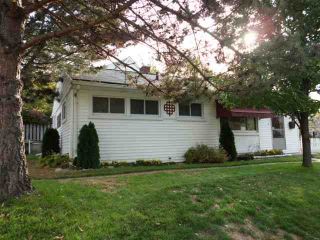 Foreclosed Home - 336 GLENDALE CT, 48307