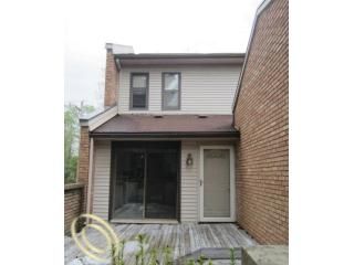 Foreclosed Home - List 100304310