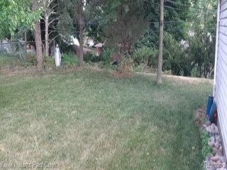 Foreclosed Home - List 100459606