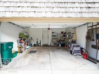 Foreclosed Home - List 100524592