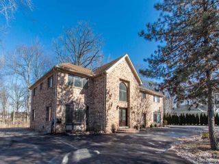 Foreclosed Home - List 100610614