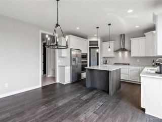 Foreclosed Home - List 100695178