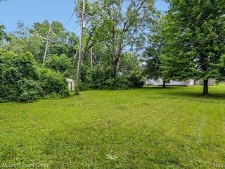 Foreclosed Home - List 100748560