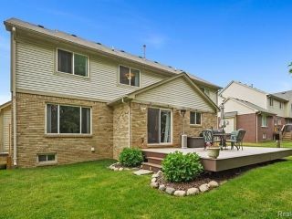 Foreclosed Home - List 100752073