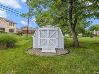 Foreclosed Home - List 100823724