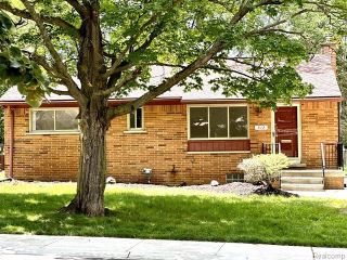 Foreclosed Home - List 100832907