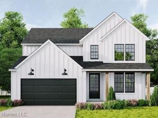Foreclosed Home - List 100844147