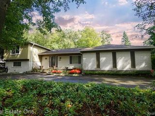 Foreclosed Home - List 100898946