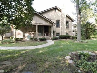 Foreclosed Home - List 100902053