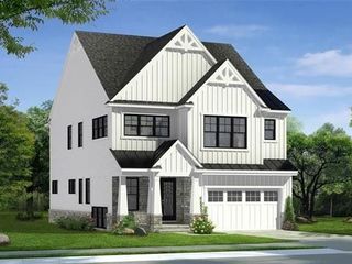 Foreclosed Home - List 100903478