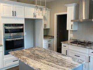 Foreclosed Home - List 100992897