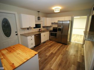 Foreclosed Home - List 101049364