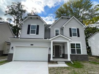 Foreclosed Home - List 101237744