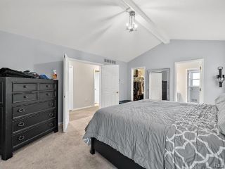 Foreclosed Home - List 101251336