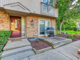 Foreclosed Home - List 101253819