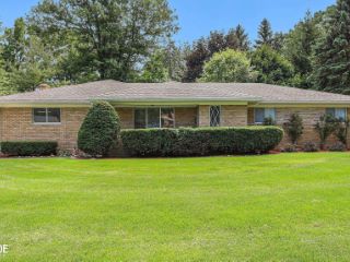 Foreclosed Home - List 101303348