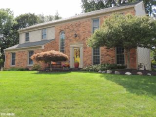 Foreclosed Home - List 101383813