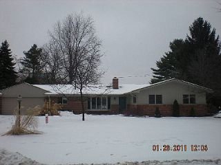 Foreclosed Home - List 100007128
