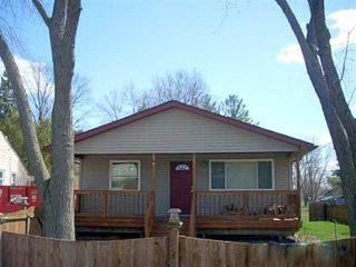 Foreclosed Home - 3409 DEVONDALE RD, 48309