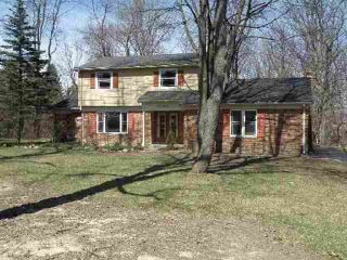 Foreclosed Home - List 100051075
