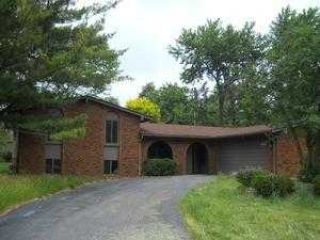 Foreclosed Home - 740 SPARTAN DR, 48309