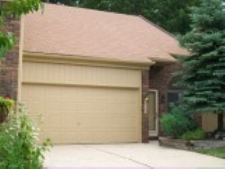 Foreclosed Home - 2343 ROCHELLE PARK DR, 48309