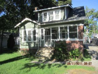 Foreclosed Home - 3080 GRANT RD, 48309