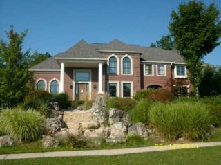 Foreclosed Home - List 100161778