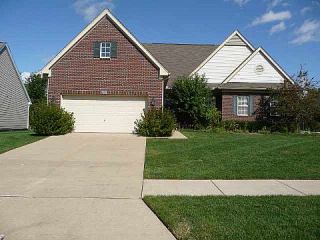 Foreclosed Home - 2080 LAGOON DR, 48309