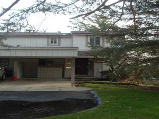 Foreclosed Home - 1591 CHARTER OAK DR, 48309