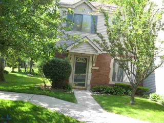Foreclosed Home - 1610 RIVERS EDGE, 48309