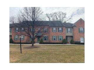 Foreclosed Home - List 100345286