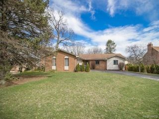 Foreclosed Home - List 100567349