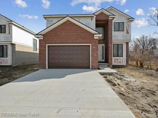 Foreclosed Home - List 100604929