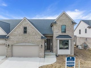 Foreclosed Home - List 100606371