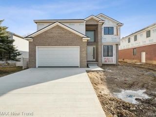 Foreclosed Home - List 100616392