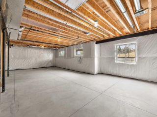 Foreclosed Home - List 100617368