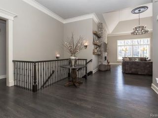 Foreclosed Home - List 100657120