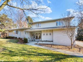 Foreclosed Home - List 100666206