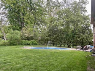 Foreclosed Home - List 100674132